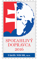 spolahlivy-dopravca.png