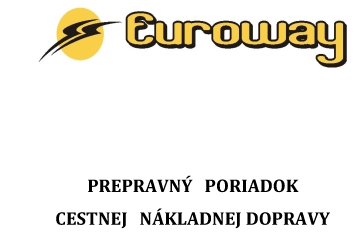 prepravny_poriadok_euroway.jpg